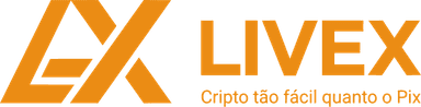 Livex