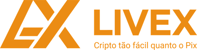 Livex
